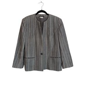 Salvatore Ferragamo | Jackets & Coats | Salvatore Ferragamo